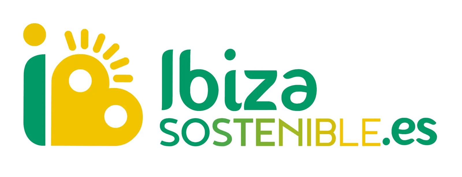Ibiza Sostenible